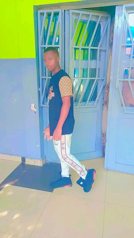 AZLasHrzN0bujUm49xreRgr5ArJOMQNEGyi1chjU4k27huHCniHELf_QNMeXiK0ru6BjqmoLzQrLB2Vpq2ZuKXws796Pt-cBlwvXBKRtF-Ep7GmdI9onmkmL3S1DfPhmo4vq2ODArwFsrF9YKPswy5nGTSnfsOqxo523OKPBQ_o2-QW6eW5vJAOEa0mitaajFo4nIcntlYUgRLM-w-FfWl0posv32z1YngXOImJxOZkaf_N3xN3j09iu4rCzu1CuB4Nu5MjdMLrcGEOiP19JDaVw__CuwUc_KutwmKlKNqcqhDnZ5ozJH0cN-QJTZJPVV3wugCqobXoB6AH1112zhev7N6Og6-0vEtzgoajKL5lij5I1ybkpiYgNqpEPA00QDSRLfLoQhVMg0Zr1IPqzZHAImQDpJTQ_IXyogVAF-ItlcHFy-A_0