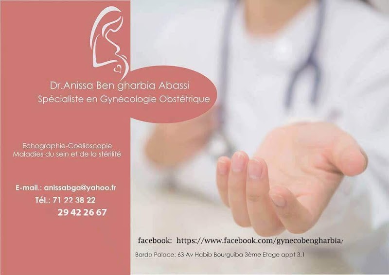 AU_ZVEEDyWISko88plvlsywI8ft7mbwDIIBQIHfMC_70xX0ODZsWE3EvWt3UimvWp_dFc6Q_Jn42aL0WWQOfptwAXIBPMbTSqOWJqoClNmC-i7YlR6dj5VwZB1aKxRzMLvCMnR68uhqBj_47n_H4wDBq35UqHLVhhitzlkl8Eg4Z_G0PV15lk8L6VCK6g4620KqqhIzA8KrnglwQtXeFVtaXqvYtXzscUpLKDXhXFzjh0ZsegNpsv_0yQ4UVH-xQX0G0QYytlbyERoxmEd1accODsJQG0AaZhKF5Qez5KO3HELf2HQ_0