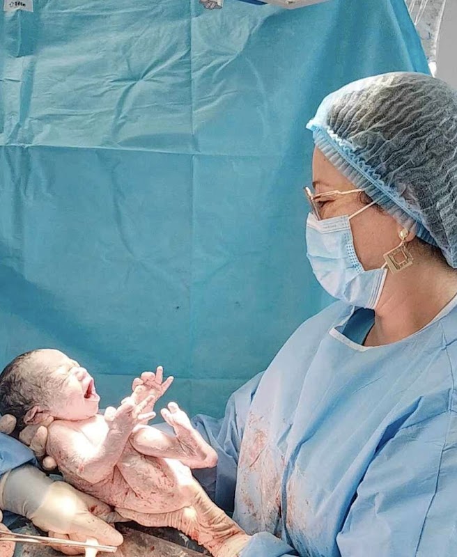 AU_ZVEH4B7ZrJF4Bs0r0OGSbQ0c6yMsGsHE-h85N5ifWOsGBZO5yeFN7qrHEG1oAUTy_24FuXXbojDQeYWEkIxdQ64CkRACZSnLRzIgv8RIEhBzgIJCOnFkl2O2nnJaF1dRzxIcBJTmrNSojOKkm_gz1FPuxb8X4QNrvhkQBAbhivDy5kclf1Phh9Q75uwJW4a-W9wcsmIs2xPljdLntAsg-mhuQdnykrWLIsKo75nemLHZvddXROI1SVTaea10V6clg2QQAqWg_NYYBqYbTM05jw1a81GdfGOvp0AAPScmPgX2QvA_2