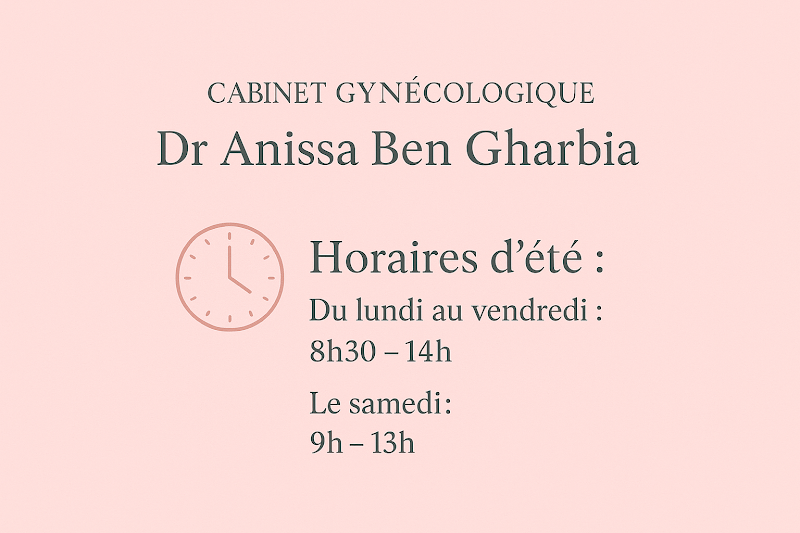 AU_ZVEElt9amOl9Y54H_667IyclsQMeKZs3EpC_jPkuLre93q3UriO5OV4H2O1REE9l6uqRPbS-mcHudjp5e_qZP0poxzssnB_8eoZyIzw1lNYHs6d2k00aYeeDs44m5oK297ukXkjn-_nKOeMVD2jUqfkSmp98nUkjm8ICWFpuBPEAa-UABm9l82CxjucuyFVNBa--eHMHv-5InE2y0wpatZ9eeC1sDZirpOsi6yXvemmlfHcIdjKOq33ut3Wl1zP8JI-8-JVC2xTr9RKTaieqis6ci98FpOVcPHCzintOXOXVMSQ_1