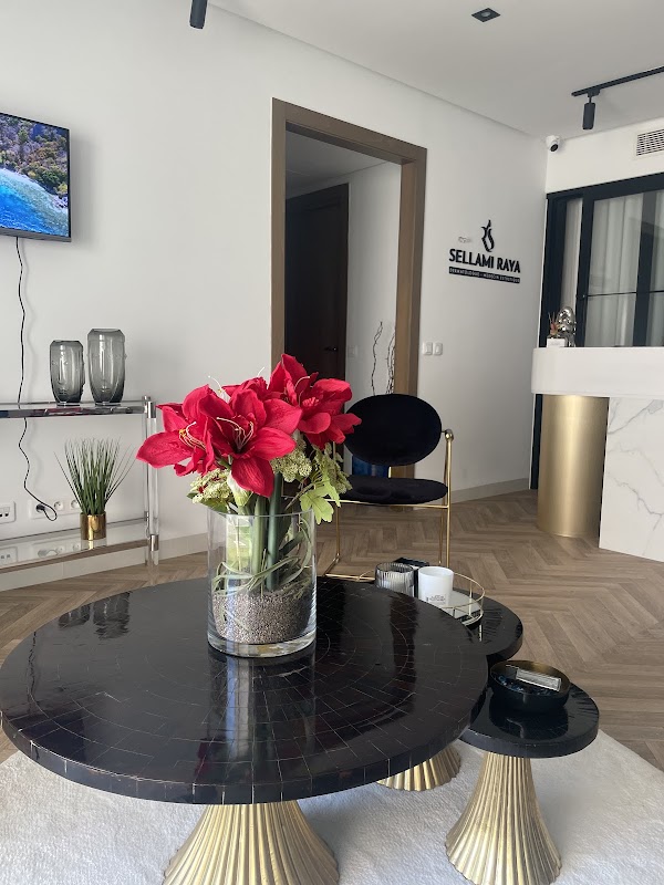 ATCDNfWWwiwJN8jpnGxZIcebLN9yqvcgshnK9cpx3oFtFzITPorJEFAn98kUkkgQ__VkY_VvH9v8B8yNzBMY5BBpUQrhOlcOe3H-HBbqgX6gBOX2tmU5JWkDsFCrzebSXZ87gVKNM5N49ZXH3aAvz6H38iyWSiyguFKdrFjwJYwu_wXKLl3tm4Z6dJHXFW3z-Z6ZWTjgsY4lgaFUPoYaDxEGN98EcZiDLUTvM09T2LAaU8egofFuWBPCpPWhQeTBt4ZQpvfz4JlOTv-0tc2LScTZtgU5MuPyPMb1VnX-VOVhOWG3FghMb5uQDTa9GR5_ggff2KDwhWswWQuTBkLxQ_Gltk6L_LVmAE0LSBUQeXDQsix_ADSnnBuyqy-Sn9VS1hHK8TiwgTamWTSArFCj-YnOxc9ahEagCjcRPoVaL7XgbcWzag_3