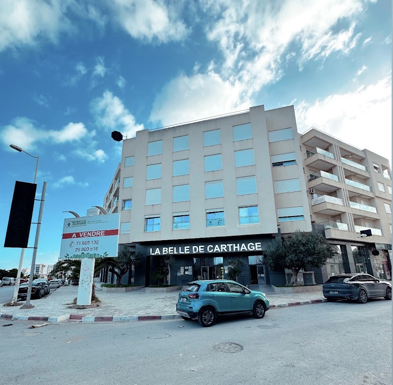 ATCDNfVqd1GrLiDnu-OA8ivynEsTAXJVlMjj_krcAY7wJclfHJOHSb4WGIDy1iJGRhezO1RsRiUeZkHClulk1Ri9MYzxFaDsJXSQdaM17aHlm09--K-S5J0V2w5R5-P_HFBvA8QMxa9e2GjcdfQUCrRrOemGIrErHS1eNQmNTOHexgjyFoYv8XEZsfcBfFdFa-FSWwRv58L2S2ykEnxI5vltHELWsdfZmeg_RRRezvM8NTRs87l4KZ7UB89R6Qbd-tRm7YBoEMloVzuKdiytpT93iu1CZ-wRyAEOqTFGBMQIXrNzfg_1