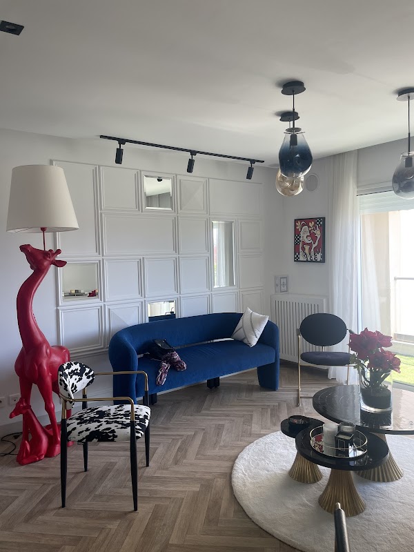 ATCDNfU0TZpb1D3KrBib5hXK6TivSEdxyGASRDrp6gVXSJqap1rA8mXXdZ0e8Se0fML7XjW6q14XdlggzU3pnCR2GlxPb2XqRVBnIRdaJj7bSCQzueAjvJEtea6ZRYI1tY3BpUvt9MsrolIw1pN-Ct6iZfnLtdu1NUGKJhFMtp3JL2UGsWdBCK8JUuRkkqs9YTtQZgWG7eFmX30ysqEQOpQSk0bEMJjSmaaig2mCReedvdA6XdDqABZ_VKqqbKDXU-c9HkvREd65D0-nQjxBEVtuZvjNLS9K2aa4gX55ZP8UUwYKZGBSo-qW-3VamQ8yB0aVJoeEGsJ-1lDcCekq2obKn5AvogKSQEcftD1jH7gzTa60xFXgXrFoHIlmmRLv_2ennHr7impumpcLuNknZ9Mwfd-QgGWed9_WFl5MVDIZ3EsnjsRM_2