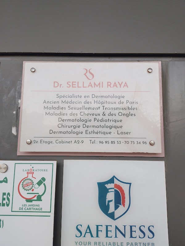 ATCDNfXR5AG5g7xS8jOXY3cC-QXg5TqMPOXts_-XbRscWHVIScEypBVu5OIe-V5uGmWDqFMF377EwabfdDmLO5o8ivOzn77gs9McDJ_SPjwGphMEh3IQQziYgiwAaHwO2LFqhDD9rNj2AC9YqX_7liQ_xFKYw2Yf7Byyp52Xo6-ZCs2odUZkDa_h5rBdpj4LNCYiKh0N57VpDWuTEhstv0n2yqZsNXcRRImrHnHAp1oxZiL2U7vO_s4VsnGC5eypogRp-mS6pxDdDp4nDXul6kKQ1hwuE4poazE8NeXQBeMN028gOMxtyMIIIuj6MmioBBlxbY5RMC4R8nov4qv-_hI4839C8dbhqMnCxx0nYkedPquO_8jF8vEsy2PLMBC2K95YDz35orDgZORtR9rJ0UtEhEnzUI2GDGmHUH9UKJQBpbdGT9HQJuklCpzf6jQt9HbY_4