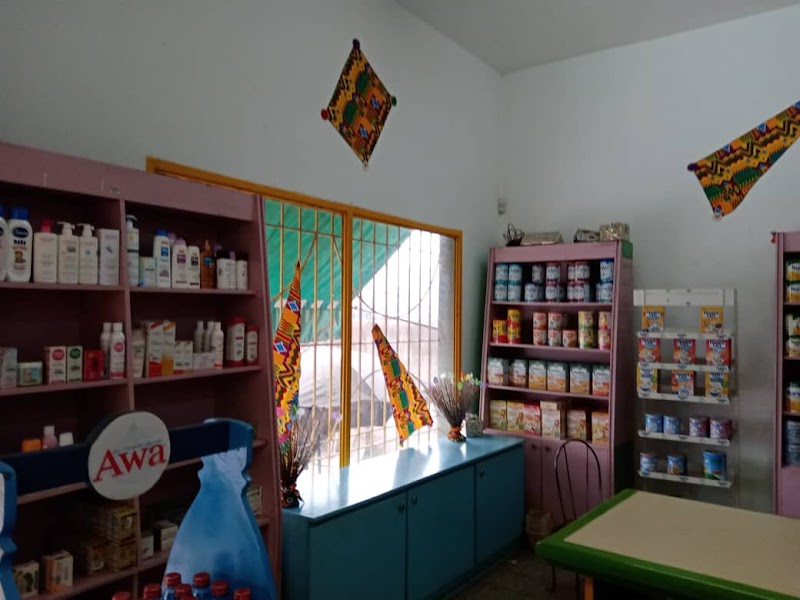 AZLasHpNgue0JbuNGHGTyoSWR7vP6SuWAr-ghYtSSGjeISJnHOe8K1HxA1jZPvex6RqW4Nsl817HtbIjNXBfdMlXCjrTQzdf3ep-nm3g7c9ZSmkpJ-kTAmmZjNATP-NiQ9rF1601dfOkH79QPdIDvjmhJFBbtq1vWeJkMq5LPj3WMoJ-Xk0KdaEV8InCWKCrdOU-lCXmSqTNJCJYZxiPfZK3FjfpIGcT4ExuiXgM7S16Y2G5n5zOo3fnuYYGlo5wt9SVie8q-K3XCLkikUl9BlzvIMrmJvzyBFDWsQsqcItTRqO1Jk-XT0ZpYUC-YXLcEyyDs3X13OweYR3SH6adesCjKhMjWsozYXePgkdPm_Sb5T6e8UnfuPIAnffJTwRD5uptck2UI2S44rpSToIWJ5tC-UNBS7PMq9Slv6PHv04EXjsP_tJ4_1