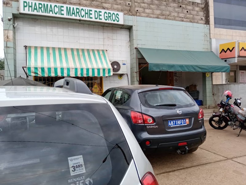 AZLasHpjsq1THOqnf28hVNTVAkHWZohhKPbSTwkvR1b_sfPn_Yfn8Ed1_fT8kE8vdsIcjwYnmmlTVswexoUeGK0UbN_ecXmjGaonpoE6GNGTuXsz6OaDnurLSfzh8LwfEuzWgg2paM9p-WXXoqjjUmyw4wqWeuOyNagS4VT5nbH0Zgh5zHlSFp0CQtiVJxHdu27ch6y6M6UZGBcjN41OgUVS4CzSKWrW704iB_k67Y7jYvfqLo3M-OvENbDYrB7ZQHCLqtYfqZRWh6PXUaom1ZBWnLNvPA0-_LzyT94sz-pJdsWaRihbU7xFXKUHcI3vRHTYlz2X-GA_Cg7wDCDaQ7RtM2ytl9Vp8y-N1CIIaGJY_eV2fW1j0tDzni6MBAHotmNtNm-GmNVIlCuUJ9dKxf1TV3ktLXLFULZmiu6pRRZyzZFToA_0