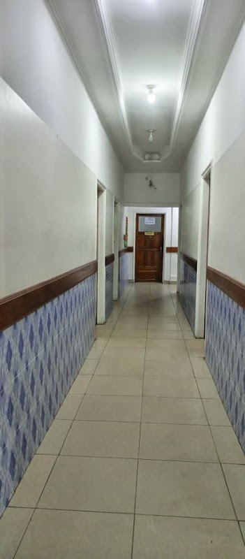 AZLasHqvIJ0OhMl2yjmz8V4-AU_5SLl5-6sgIu8cm874FFUOi2GYZ--I_Krd9msynIjf6LmSyhPJtDwoXWIsVyXvSbk7M2ragXJM-mTtvnipdZRL3Gnrj2NGa50jrLChx44eFEIJy7UIXsyeV12hl79hYPh7F5zT-rBQqhRYvB4f0PGGygNmzFu2qK-de70tMRdvfV_zpVaSBhwa1z9i9wk27EQIRZ3Er9aZICMhYFLN60nbRRLLDttADKzZg0nIGK9a_Oo89c5eZdOXIkSc3bJzh-AYOoPMzpXCfKoiXxrbtfyUxQ_1