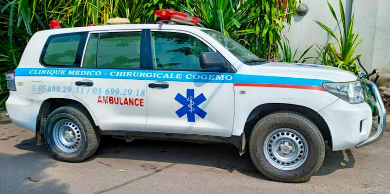 AZLasHoE0-OuVCCpGEce4S4i34Lg1yPsgmg4trcZiG4oheUPRnP1fLXbZZUn_UWySDjbDC-rMGl_7YbNu25UDKuderHcNBP-LFy-WjR5Juub-OHg-g24SqDH5h3_-6tVUirqVYoVUoPwT9GSOJv_nT0J7m4W1gXyRjtJvtexNRQKIVyZkapRhmOu0OJArbE4bCqQOuEDlnC40Sl_gxTZwB7lPW5NBF743AbCmXUuG-uoyqLhD6yaC6hLUfV9CiEpKiwqvCNizS9dppFcDwheIVe-sNL_l-uBAQTQMzDvMLKXKdoBhg_3