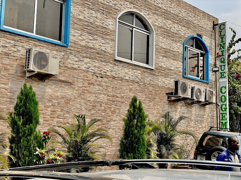 AZLasHoxF4PH0qQJAK0MRaVpQKNaDwFYmeo7WwmI1BOKJoCgD3IPp0TmolVnuUNAIc_T6c_4_A2iPY9KqZGmEpEBsW0c9BZoFJd0kgb_KrSkhRMJwGHe5QrG02XbQgtzJR0BfrzsTKGAh4RK-p2X-gmiMIU_fxe83ourRceeXTa3GmjSFU92YXzcfXc-BmphruzelG3Wkp5pN0QpSVt3PlrTBOyPex9txfiOMsR1Bt81kDVYYeEG-SU6zooU76r1dSVwu35QhCLQaK4bXFirDNgB6w8rJQRFALLBaCXi4MOVjGFIuQ_0