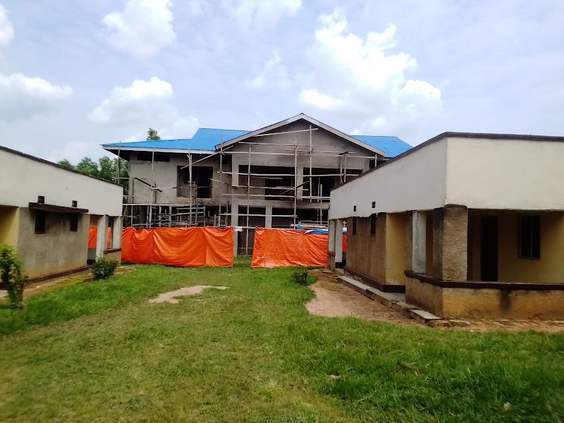 ATCDNfVAn8ICMwuOU3QnoF807TCkbK6G_wiJHBClGJjMhROQWwdP1y_8qTQ2_74pZ4LVUrMHjZ5A4l1qD6zZ-JnVAOWhr2YzOirOladUumrLAqHdb0uQSJOHashOMEAtul-Jv3FE6suhcgDwnAboKeeX3gjWqtQtG5IDyvXHxBewqQYI_A6K4Qh3IUE-CHDVia6ZHMd0wkyG7D2i7b5hdUlozlLGHaEHDAsXADncrfquKBVaTN4k-7Q8L45TjLFJ3pJquV3a7k094JQhaKBkpOghGupejwSj0fSjgsxMOlNhKI73RKRRrEBc2rYjdSIzja2F4FPhXv0GWmoVoS7dbBaVxg58nOKDQHIsHjGGbPEKbbF54XrZLLHhIa0oEUsLtO1KxkwDvg8wue5U7Om0PHlOVutiYC0bUZkg8z3OQurK-IuaZw_1