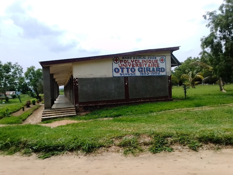 ATCDNfVzCMGMj00ZZ9tL7IDCA7LrGiF_9olLelCqh6RIfnlv2L9vbMeHmh8Ebml9ONtfQ8S8v8o8I_bpMvwSzapgovqU9-FnNZi44I8oRrz1RD3MVxw_SmS4GxBuFPEKRgXZCOXjukdpkbOYAx_t9Ei6G-ZJhI8uzi41RwdNydRV50FCVshR87cd7Q_IzL1oKG7QyDgzCW2fyEEH7_keBih11eg8EPi7_EsTuKygpKE7CUJUGluX6HNxwDS-KdKBVCS6MP_pPvqMnjtxeT6oBhx2JwSIfy2WRcRI3L50Xy4VrfXeU123hz_Y85gNFQm9S-QlQHYdCT73l9ikv2xXm49SrnSDkPmRB3WwJs6hahk9LRBl_hGckmvku-0Qg1D2cjGRB4lu4MRZ5g-LELTMMc6RChqEfwTDNYAiyQOFli7xR39NU_R6_3