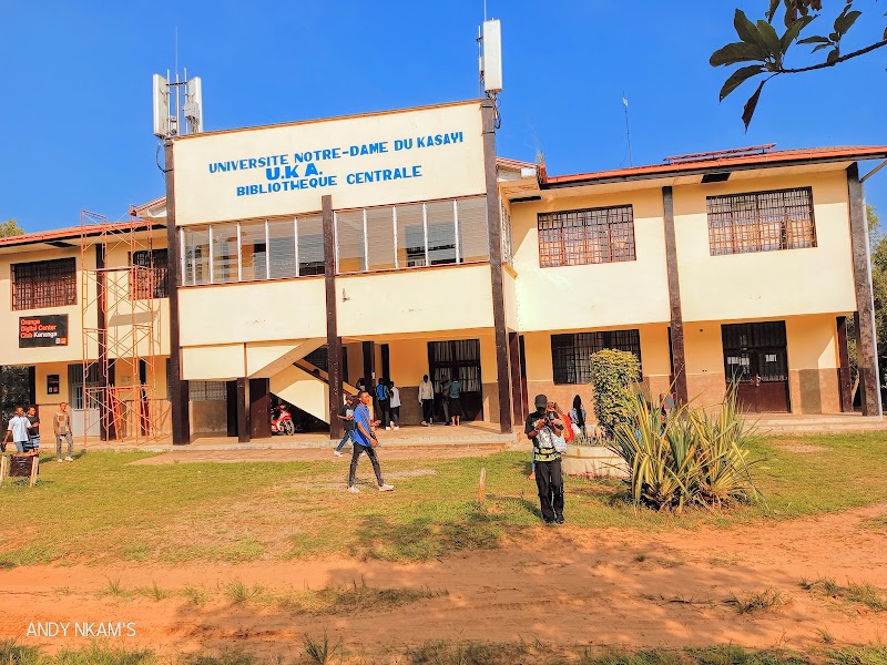 ATCDNfX2jrbz1stn59-sQSAlVsfmgevpet-3rbSAXI-K6UciZVMo8N757XIoLbHnx1163dTttoS2DsyhCbQje7SMg7qAqu5UWZedjVZ8y91cHJ4n2s8e7W2WjaW00w9Cw0pd1_N01GVHkWDpO7hfzsUKx3dGPWKYfqhVf5pfDEA6-ozf9md76DLsjCnuRdQiWtGI_qnTJWCMu-gt0zuGCYc5Nhb1fd38RLNHscULPDqli9cHzBiG6qLJ1__6FtvDOrh2_uFxWilZ4Nl7FmJ0OFtrr8vNCk6tTlNMxoXpfQjOIAMkSS-QP-EgVXWP0die9FoLj1zWc4GFMuUC1yjMsTGY_APJ7Lho4ry5C9k5EyBlx1Sx9VgNqHMQzqe341wSjsIqfj9qpsMsz2PeIjasevc5dRfovR9eKZVcK83XlfhjYCuwKw_2