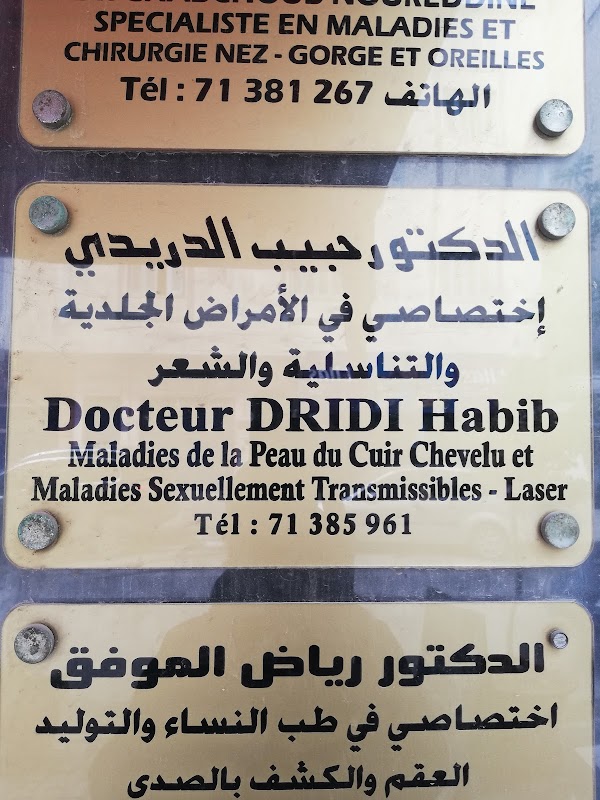 ATCDNfWTOJyHTuYtGKpRVg8xcIgDvGIlxsIlhiR9MuCRyWIxpgJQSZg-8664R03f22AG7UENnsCmOYqTMolXj1UKmt-UAZyFlt3IM8YlZtzwusw8iLOh0SPtlyLMRxssIJcZmeMdk8T_Evh9X-ng_m99UWLf8jmFhaGLjEm-ISLytSCCD7txMtsBEQMsdyFOzm8U_oxhUTEj6YuLznpknNipmFEU3Jnw_AmLQbSL0A1gk3GFQhVyBEoOPyGxSU1HimLU7yncie6xfps5RVL_9Hx1r4ZVpd-J4fTKUdyWkScpA5SdMmi12CHqQA2pZOKe432Q_P6b2NdFSDOY3xIrilkf8wmcQTyn4RTRZDesLyoY4kP5utSHSu36Ar4LvDZ7ChREpHFjzb0JPbYGmWhPbjx9qXl9DJH5uqWzyrsXIJr7Td5bpA_2