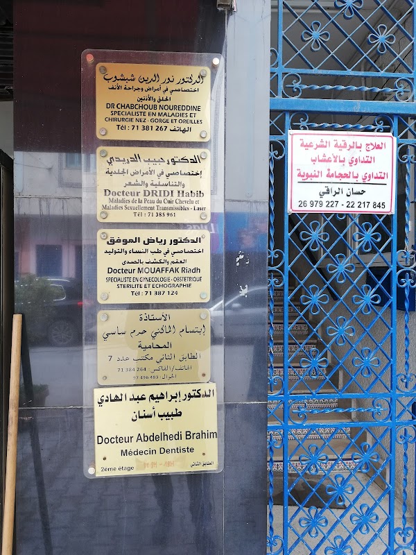 ATCDNfWou4_W3nt1w3DsEPPK2JJINMSM7gQFFaNkueai6bDvT3by0-Qon0NPfFsvDnC3xs4IMEvUWD4V8RLTcfG0PKHPoNCGzU33Z5jFGsZ6BLWNGk0efvdl4A9Vq2W905YhSHXM-is7MNpVrQPQA5yO45Q6Z2agmAXPk_a9XoWlFhdXofUFuce8tsfofYMXrSJ6Jl9hZxKnwVf-O1vQIC4l17Pjl2BTSVDiSzorc9PSR3ozJISvuiHoDD67WOySg8B1zghr-UjubDpA6vzEXCZGsQ-IsC9ftuFCYof4mFk3JHWbGfQiT_2KecmwqwhuBYWVUdwWMEBvfvlXoJ7-I-adJzoZbT_tOecJA-mdgK9GBfVEcZTxrR1gg1qT3WQJFs9Z4freNyVgCoiULgeEJnO2s4-yPr4QJNjtOJMiKT2OGxFP6WEb_1