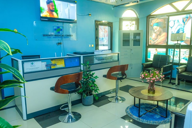 ATCDNfWJJSKcnPbEExxsDKaTYCMyVg4F5dSXinf48z7YPp_5YjqEL3s8gLENmM5GGYuyXXZBsJQd-fFUVuS-CgRN7YaejaSe11D3o4OluPHnTKAbO8Kk_j2_AaKhTKGnK-32yxRfhDHz-f3pevV31d0vmJRlxWwSUW1-jMGjHsadbdUxzBq2Pq6IAmoVfKuImL9HQj0GeMPsGFqMgXzgHeyS7zhTplhxw3xXcsru7SarsoqxSQapupHto_m5PpoEApOKAR9texsKlAu5TmBH_SFZNhIhJPYokY1dm5_nDHO7iGqU4Q_2