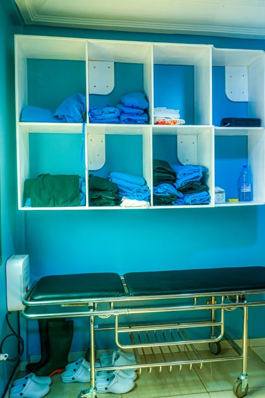 ATCDNfWGmV4bTD6M0ISWKOxI69chnu1_8f3yoY2frwsTVWDA_2N270ubcGNbeXPc-T0QvrcJDPNsYDqMqKAqGDRYk3AqD3EvcKyOX6UXumf-HdsliTGWbsj0XNn0cqOe8Hgy1cHPNkJGQhpWjBGCgCk4n2Zb7b3B6XYJRDyjQe7aM7xsHTYzU8kCHOXpxi93m-n7cWR_anS23OKOsMCf_xZboAI0Daca0N17SF0mOLqQ3h73cMFXlVRiOqBUeY27afIJGeBL8On0-IPUKuvf3Skz9-FGrIpFsPJWrx0VrDbHuXUneg_4