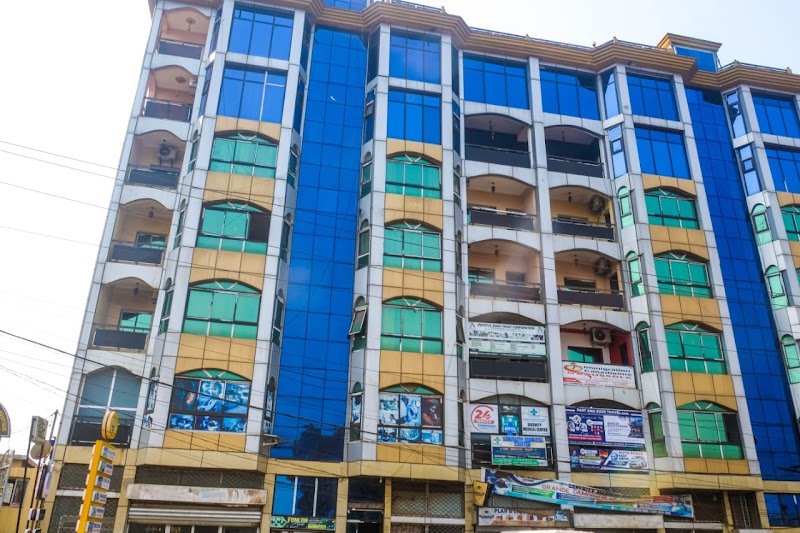 ATCDNfVKuKwhBx2TtIN2agcJifi9_3EQ43ISrzfe7jFvXeLwQSVeZx2Uc1i_Xq_oKmtTJ6C_kYxMNQkSXmHIuS3S5WG5j_Tp46dQespH3DjQgBLYVeyRkVmIgc3rS-zJWS9lY0gy-KM5qV128bgNxyTZrLazrRPRMtvRU-R9IPGWm6RTI4HfOFDnuuR1cbpgfc46LXQKbM0vVFsKjrZkQLijJ_oIvcOFAW885qHK3UBjUz2xyv6pnMrJ0syWFU8OmJYSx5kdTx2y0p9lvN5YvCsdOkQWOxYceWhVrRGd-gmUxCGIrQ_3