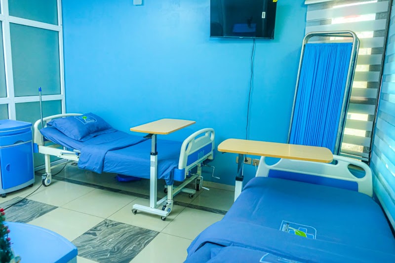 ATCDNfWql7WBQvt3UchTWe9MWrf_wjGELPI1PuRktAb-C8JCpqqfpU-3hwHEu041z6voUk2Q2GnKvsmOPnD_cpahukJNYieEmpgk8zuUVVnQSoNcHZHYy9z6CFezXEF11357N6y0k1T-vVMxHxOHbpPLnlcTCf1KUYX6CZWA5wxuPbUCeYAJdK7NcMECxGFNLReLLmVObs7-GCDGzTfkMDtGKws6w2fL9ETVyvOkqee9Sef-4wx3jzzI0R2_QvRm1NzgIevf9dYERKFq23xqhSmhp8R_GeLNzvMkQfYVbO8-UKAFJQ_1