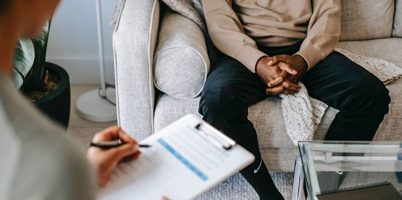 ATCDNfUwUUxHFeJ8f4SlMi4_28LO9v-neXenGCas0tCFpzaCYLQnBPZnDj1Bbsckx1dmsx7mdDV9h_eNB2giQ3zrvnhNBYHAYpcj0furwAUg1-IX3FLBBfMH_LJepTrJIY2ved26jJ2WcRB6AGt0B66wcil1VrSlClGDT8McyfryZ0EPU48qI1kgeErDvWgGFOQg36LjsZJSwlqcJsau-SNxVUs-Ganh6vB4TIJ23JHLmtYMprI26q6QIbpHuVCk-Jn9V1OSz-eJhvGSdqXoa1l7YLE_navQKEQB5LQf8o0mIBSjLA_1