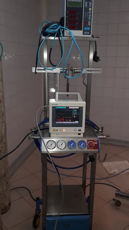 ATCDNfUU7lcRzfOOPSlgdxWvWaVJCF5fX273FI9T6FsqYlQKn_GCADOJ8Lh1cErHtJ5rlf49zfBALuTxSkJ1UN6NB5Q6BUoNHviFn6j7xJN07oG0lZP-URpFzUyDoSKu3XeVTtIUsDdRsZitas9pSc-bN0C9UY12_vL9QyM19g1ZHBzyr4j5e_Z2L_83NgqVFdrIJi9ou6TeW5HyGcXeRzuKsD_xhDApGTHColZExt2iLKXBSEcHgIcqVnAz-MmgjRl-zbXgbPq7CEzOiInEeB5z5AOjGcC4iVfplmapJDK8Xbd33g_3