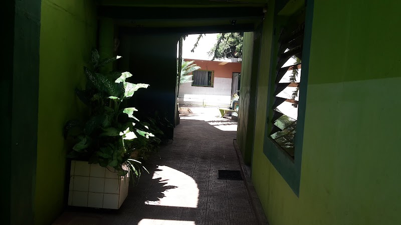 ATCDNfVXYABKkNu7FcPjgiFxF8hSn4meim051gpEFQCG5vNSwmsylr2QhrfSeWKRfR_rtiMe84GS_NoV6tcax38DQ2GAUn4gMlbHM9YxXb5j58o-hrfGltrouAf3JSaBzS7L8YUye68iZEhCpdWpN-SHVnHTZDlp7pz9xI-DFdUiQONAbeIVj8qc1-BXH4bJxcPlSIwYuU3jEyLaO9bVWmplB4qW6BZXkASqlrfgcnPTWe18q9vLu2ZxsEbNXbzVzyGnltnvWk0HlXU2ibk9cbBNRaPUW0PWp3jpiD8megPWxqbnLQ_1