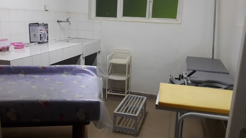 ATCDNfVlEy4X0PjrtMKzhpIdQuAnyF0n5nVosZtvQqyi4iVCiftpKhrw5JY0S9gWYhXuJNP2g7IxmRBSL8bnMjdXX-4Ae4SN1YKqUfF5mcDRlPK2apldDTMNawRbEl6pH4JXb6p2AQSfcs-PlM4zFDA22LhrI_1q_IxV7vYKrTeatjo9oqNEcM7O35RHIx_D3lf8INFntSGdxpgHss5VFatT1hCnBBQjYKQ5MbhNOgg51MI5gQvcnMLXcOAoejBxVDk818xIGpy2OtkgjSCic7CHHPry8_aZwHJtp2eOcW3yQNFc7A_2