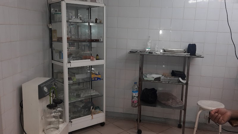 ATCDNfXlh_cXqOd2S8VU_GaMJgDiKnJWtlm6iYYD1DqtLpxD1ZAC5_s9HRcpxd_yP7qSK4w6K1ridhHAlavfxl_9s8lpgP0qr1c2iWNa4JUC63F-7FoGi_QkJFc3gAqiAp4MbrrXanlvYKkIv42Q05FJQGtiwGlrQbfPIh3qRtwChgMZCOX68M2D5W290ERgZHzzQCy8G5Ia1GmYCNr794HrsHmvkWO4vAlKCHrw_w3G4WBRdZpHapOX07FrywCBEasSfkBIgTENAkOkN2hlHuLH-m_ZPh7VRnwu1e_bJ97bOueFXQ_4