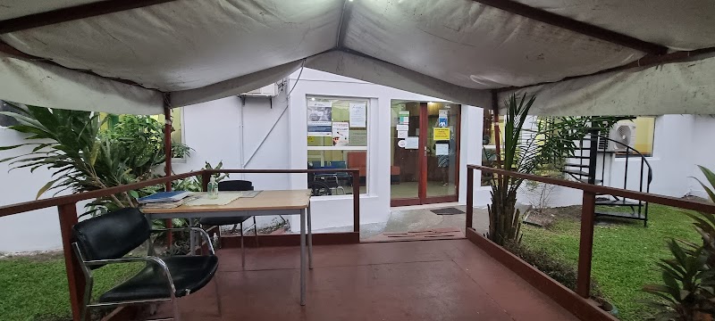 AZLasHqa29ELc7X0QjxGhNJ75ujoPy1GXU1lEiQq7xY3Ebb_Nt3A350wvOaor53eocqhxliXSJUzoWElSqVMqO12avSqlXN-miWR74ZyR4pMM5vz7R0MfWhIOukrmg8YNjm435l5vs56ir9pBiT23VDFrVoqlTnWeHgZY-jAqQA_DI7684NiMcpG3ul2bU4JGCdwPIdzT72HKCxaOzEm8sO_1SYyB1EfF3_VleWw3XVfXxFjMsoNSSdH41nMNtFQUkMlqEYElMx5kmqLUHIO24vn-PxjpQdrmCSPZGV7p_JIkUAHgeID-1mebAh-3mxR52FvfZAtwWKPanRPvCPP9KosYNEuNFxUK7ypokwPpSAr8D4Eybn4spYPpdv8WOrvtlWHzH2My5PXeJp0wLOXPkRs2BvElNb3_DSPy-fOZKqSh7NB_w_3