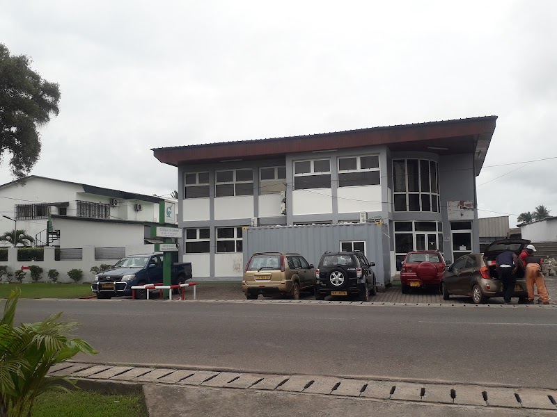 AZLasHrIE4lYMz3tpZq_okm0whJnTbGpjS4Y39406jv7-5hU5AzlBYXdY6NDR3z_RhgX3HVZPDhxiLZPq8kvipborRwy-wSMdcuZgA7thoQsvBZk2BBIKQllAeNiBzWEhYEDZahCoiD6TqkBMPz2JF6SK-CpVfjysk3RyebS1di_pQHqt8kDfV27tqwsaNezLB-FTTsxwZNonu9cZlntvBmf0xmxJqX8VuLWL3Wj0ytdIYbeWtfCVjog0MA_ePwFIAdXME9IHYml7scX-y2UZecAM8Yzf7opm6JeMszdrpHVENiwxk4d9tX16GsZW7qFIgC8VK6W6EWKzsxieyRlTmBhywG7cB_evB9gMTARolPNo7TuIatrzZaKLTdZ1wDxw-S1hQg0cOIYMEg9vYPFZgkVChwksGRQz3LsGlsU54advnxyUg_0