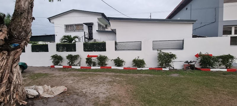 AZLasHoJhtjs6hcZPheJYDzqx0S8HsXRK8ae2tvxy5LKRRtiVPc4iJRCnqdPoKvQALd-Pjh_N_VPj0ZPlNkSysxQchkXS0lMtA4RupN3GQYQFFuxRz1N4jkgQGepbLiT2tWK6Sf1uFn307zm5mE484iuGgHQMDcMZoMHJpXx8Wx0bZ51gp9vGAQn5Xmin9dlgNNisMQsyPcxv7AIQ9NIqHwjg9X5hXcYTLm99vaSRrOAHhmuq0ncFubY9-5D6whXNMLvr2Bf-CmJFY6hpgQmKRqrMiHURTr_ARlTDSIOcGCYgr8gJnKgw5fMPkzXS0NOSWlF1kRlvbt9KbswtXGrk9G3EozZHgKrcU46-3Bh7PlFY1JkD0-fxVLHxqleNs0zAbWTAqkunmUtsH6UOCtyH9wfvTilBfhAed_PAsHlWvUB0d5l97Ck_1