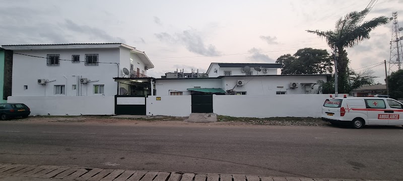 AZLasHprZepojlCMweh7hnAFujc-uEFlgLUwDR2N1pw1H89-yOoamE58yJsyu6ZcSlv_f47g9OR2AJL3QslBVOVmHfmY0BoGJ8vOiNJqH5JBDo__CaSBPM1nJJlNSYEgVzU4KzMq4E10TLALD_Na_LzsrwXPV3Q0djpqWhvaka8P4E5Sv85F7nnKPdfgyB_UmKnuErrcEaweJbzWnR3ds4eJ2JRu2SOShbWAsAv3WK1sV1VmxMU9aqWttsvugNTNTOquj2JybC0v6TSY01DKHIxCri3q7MiOcxhmn-nZa1X-KhYYlbqXjXGgd8M5UpoxEMxkwWogulbL4aR-2u8E2I0xUfgtobbcUYAQGkc-acn4Jy4Bz27dgeQ7sUg0GtxvzEw55s4gx_KQkTtVMjSJ-9iStc5016m7vNbEc2ffBgHN-ZrDJQ_2