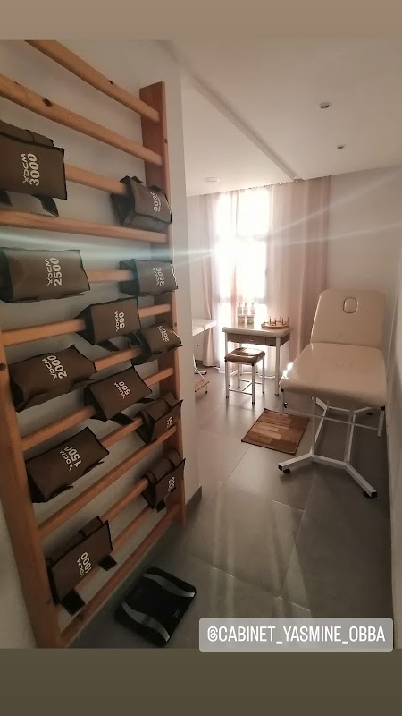 AU_ZVEGXf0-odeyXRj4N4xqaN9-fJHMp3jkO6OW2MEpqBdMdkBt9LlmyHDlPvrCeFNwQADNPa5ZpVVm6MW4l6piRfMLnUgSUlqLzMEgt2iO5nBB4ZtFYlF4pbFViJJbmGrXafI5tz-IeMAmlgbgmcxlREIDZDVMSoL30-O9bYJ0U_spLLWyDNc8uXzNx_XF_X33Zew9ReVlfK_4TAzA0qklTZz2Qk8rlGgA3-0UcapAkhf_njawM0qKDFC4axz4x79W9EY9Rf8EFha3RDwXVD33vW2xhPvqOsrpcl14lOLeEBpXw7g_0