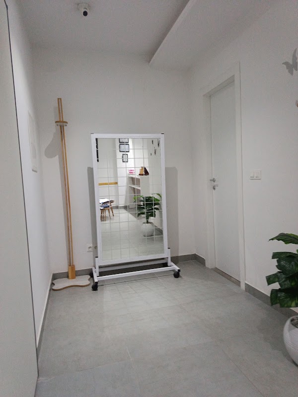 AU_ZVEGirtOAHfYqquAB50oG3ofYlReHNG3Asi2KjymJA-GLZS_E70hsGE2a7MU-zGlrov8TDmqgZhbcZOyscX9UZYEmuAa5HDmWJaMGVlvAXfeRPDeMHmCfvm9csNVUtMtmcKYcfWjRzM4_-rPzub_lYMv69Dx16-287tAk_pNECqpuptc3BYy-3gHIJZ-X-R1Trgd6LbD8lSfMoPKmHDdP0SratcbRu02QaLbtpPNeM5aQDR9nm1I3lKYU3-EBOrTLPMg6R7tThZ4sUusjxKZNSHMFO_usRfuLfphxOb3abEimIRR1beFYTucK3jpk5ONCNIQczmEeUXB3i9OcQC05zqjzN8okqAwJvwYFZcuoUGK0dtvQRZNAaBFk4s7KMTJeWSbRekOwFjZJxjdNFfj_VHJviW2Sqv9OC4B6CgNY0qTkHYH5VGDfM1RmDtdyDg_2