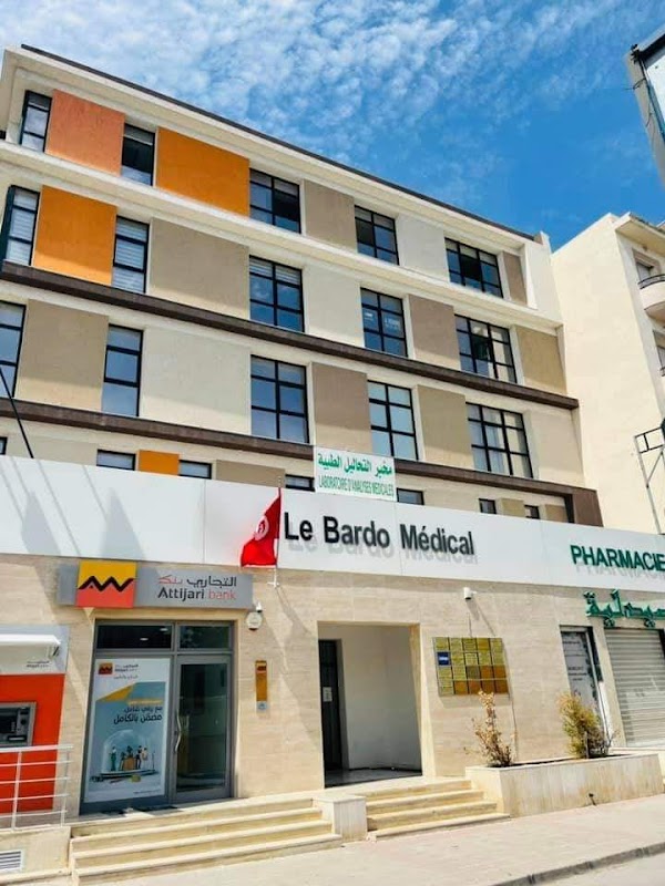 AU_ZVEEsy9GJtH9EkHHp8hgRwNx1zf_dEJHAfsg44tGHEhY3ekvBAqPYNX3ymE4bh6iuDEaz_z_j6tVWuvFb7qZ6vMUsWzZZbmMscOYB1--RT4fNdCIx9MCkRQ4M0W4CDgG5pbXquhmOlhuI161-z692fTdTUOaExtMQiQa-hQlatv1hVLUV_XQGRrx7gg5ThPF_WO4_7LvYPmWyMzdwbykmlTeh6LQHt-ixGnF5NjVO-llSs_22NJA58gCHekGLpJA7fAQi7bGqDyyppy0TPprQomCPQLsRfubX3Ot3_Ajo7ImcSg_1