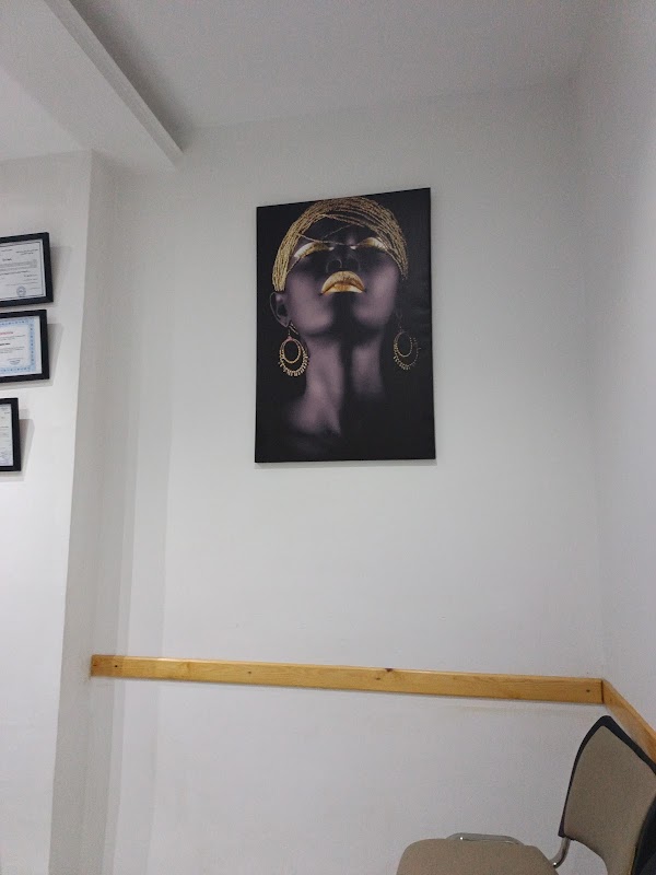 AU_ZVEHhcXKmSAOETIlg9Hc8_a13_FQg5PQCTLnNGmzIRT0n_WUuPwfgwU-hCArDnSUZM3qHwhhtXxzw2g81sfRVTHLVC9iKOLTSWGI9cKU2O9eybgsLSBp6gPWtfCL7NFPejzOwk3dV2IhPSQK6mksljW37o4jspu0MqRAvK-Fmkd0QIeE7UrmGhMcnKe9VQ6Dbnp0-9WiA5oV9vDLZvvkOx1OpWokGqEsdsGZthxo8wkGhcGVTd1iWIQenGFTZ0bgJQEBdUAuS8ioHvXTbiyH3OpRPgtS1ne3e1AxIqu7Sc3GE-Zm3Yu3zsz6ye2xaifaXE-2dlxcbONxyjTXnWcoJeyUUoxN2uOuKPqvEGcQgdDpXQaLoJvb58iacU6WGgpRduET4XVZzPPtSjNDSE-K6p6hp4Bbo3YZbk18ct1YQ6XJo6CArNcApq4fEZHGpvg_3