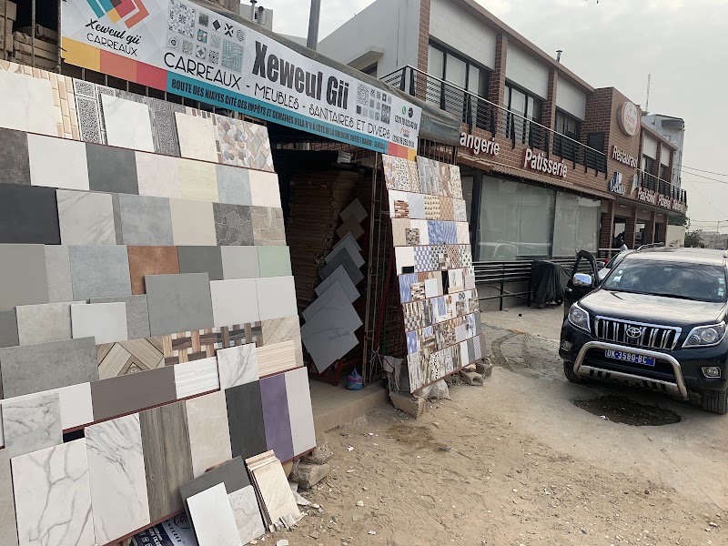 ATCDNfX8eYlqzkHpoj4cVrS2nWk95_kKQEi3IHvt6vaYThWEJrTTppWhYLdZ094d1lp1qNvg-x68RvDt8DMBY2gwUQ4M0d_Zfh69gAw_5pQeNubWXgxhIQNaIgPSoH3yQW-Lthx3Q1awR5PMLg06s1YS0kPlTOzwNbv1fLFlS_vonhsShUIU6F5DtTqNmQJ4e1qj-PbSlrR5W4X4riknqEbT2rpuqDDcbx7qyu2ug8CuDOFKyg4jqQzSgtefgzNsCSFBnOPzQ8AqV4nMf0nUPh42pfUghkZjcmnPbBYpZdyUipsHQlIuLQZ-Bdea1MGF_fCv74lVihMncosDTf4cv-qAw_UZUog2C_CjG-qupavUqAc8tFca_jrkwpByRnJQ3uKizH3XT_o-wADu0R1AQmB5JYJ6BeH9LEbntmEy_f83l5JPrUdg_0