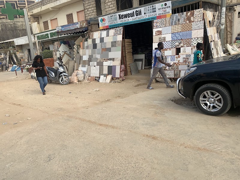 ATCDNfWFeFUFqnBKedg66dudLObh-MB75GEwjEWumfuO1bKdEGUbHTcVExh3WxaExbUYNupvNspVhczuQ8SA7VKVFXKK7SXFWGy5hjKOMX6pxEbRUcva7gmyjnTBPEoHPyhiK-oe0m2PkYIqwEBznFc8AleIlu_EVYR3Ixhtgf8KZQEHCTqeK5MudLeaRjTSRNntuwjPMxf9_KVDBUDdnDqQfcPx-dH64jMJCIAxsQzSWcxitWnlfwYkhcaLlKjAaCIHmLSyU1Qjj0sZ6Kr8VflfTwduUHEZhHy19vEqrOY7nWa33ieWQhGrY_dAXowdYOBWD2rmAoiIxUcHbvRx8oqD5eGHv9-TnrCqMCD-pHy-9SYxeYCZRIfFRdNLYJ4WTK42IDq3hEgM1cMkcSEW-ClILOgEjvpmlb2X6qqfoUS0lGY1Pw_3