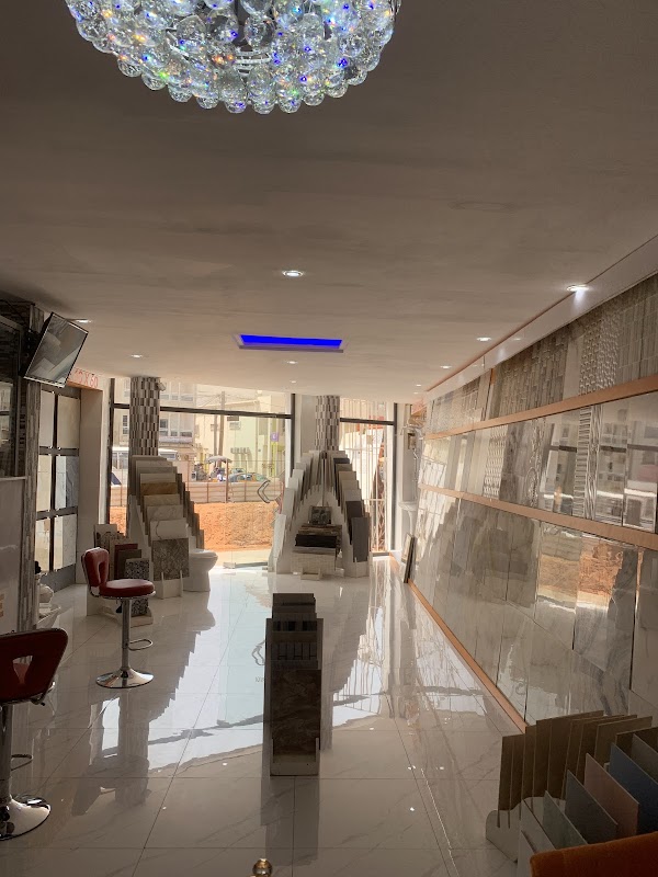 ATCDNfX3eAiksKVPMIULM_PhL9e32D_saQMhvdDV_QWcEpvkjrEy3RjuVSdrTdX-sW57heEauSI_eYknCDO602-offJRk73rvZlUohMUIJ7jIh8OOMYQdFtt3GuXDU93mTILEvQPB1DvgNgk1vCp61NYAnJZo5HdmeTS9EQFDcC6Jnt6NwTOAkp_BgXWMYdeVGRNu2JBW1VG10Yta0HrF3FePGvS-DZPoJgBBb9W6v7aDp44kZmCxxCx3ug13wzREOooks81OmrTfBD1LDreaLdRfLmh_sBVp5u6fLDp8kd1mdm_7YAGzHK2wAIRTrBc_HIzKYMrme4X4ZDulOQY32Hw4YLakhtOCin2l7scLwA3_yCZIK3p5PVlSou4nqi99te444cozs20m1rre0WqSoFwKLoM-ly8RzAheX8_t5QchNI8iI4_2