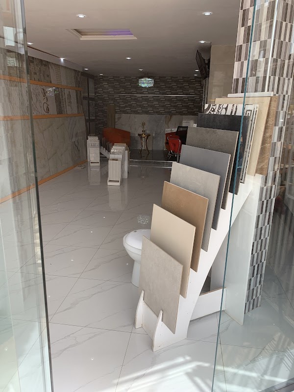 ATCDNfUmhr6AEmVKAB-ftQUXXKNY4v86ZWjqG2RZ5KTHyF0zXMAHrgLrHNtMCWdxxwzZMNn8JtzcMd81__CF3ZD20OaAGXtzjypPnmvAPCsIh88eqOIAnWUWbcpuEVS5dcr_CM7S_ezRdU-r-sPboDCIUQISxNUiwTIPEOyVaiaD7GkjtHYIdoxdAXvChcoCgGbMBivHXTig1QMf9YqmW1USd3dkcM_e-PIMUAYMxSE6rOtpIuClzMz9zKfbOVwcoMrSA9RJPrB5Re6DjdL8iXzMR94ZAVKJS8-WNquwFNcvMPZ1rpcePZrd2FNiP5Wme16kKm45hm0xvlqN_rjwJ-akYxDl3egA_TfjcMsH_wsgDNUYvY1RyDHWSbz4XMSyNv1qaUb4IBrxK7qLYZpE1DtOJmEIb2o9iOukEWD-aDtYUex7E-Ey_1