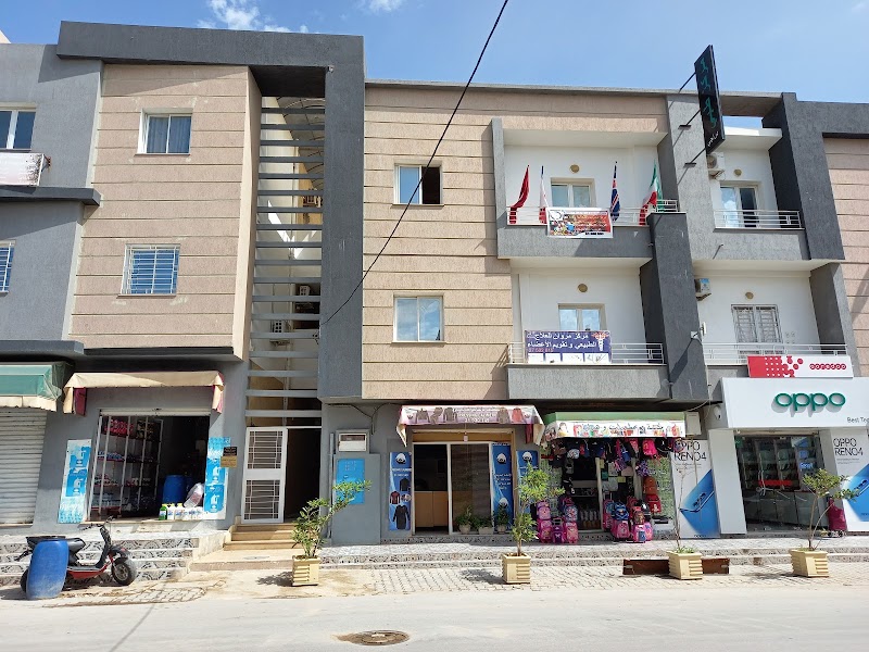 AU_ZVEFoLGjZmsiBjyXuYk6wC_jDYccXINReQJdMMkWu8CEsKJBjycBtZQ381Dicsk79qrw1uWZ6n-XUPMUEUq-fxDI3gITRvSgOWV8cQREGASgnWC7iZ5lp5imqtcZyydgcbNaYQpCQsuyKLn5EjKswJ-nqn3sqW34jUb1pd9Vzu5H5I0drygNzJBPGZbBJ4BZ_YpJK-SwVPE613GoobIe56Yke25uVIbX4ZAAJOO82GlTJ7OIWXDsgL7AlAYG88MejXAgW0CTetwW6dAtadm8C7N3Yjhv0YsDmlLRPMTjloWvBhw_0