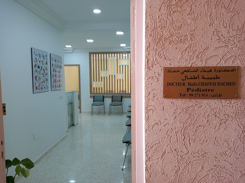 AU_ZVEGTgYUlS6P8LO1voiUU_u-YfVjct7cNQiBcjM7UPysXlVlI5ECL2kY3MPSsE_FWr1Y2Mf-qsMAetBePQVzwV9i9Q-J-cAQm--zyziQVQOEldf1Iwkv99s3J3XERLZkYY5P8u54eJBIiAUQV6nHfuO2aqkjm2R0_1RaDBEDFt4QUWqt9XkYrMJTRSj6oOvMfVunc_MhcjryOo8DpKRCO3O5KQ-tdsGMmqjun-tVneI-Ws4gsvEyQ_W2GL0Glzfv0tCfpUJylc1gSrupM0iSLMNqznRG_LH7DNWmwtCiMq8AT-8sWTA1pvUTyxYo4CjULj_igYE8KY2jURE82rWZzouGsH5h3yLVuh8rMIHB16ziPTtPoo_7XigTDlO-_CaF4a-j07akyDDOjncdfynriaNd9E7I9He02VBlpozSPTfxr8A_1