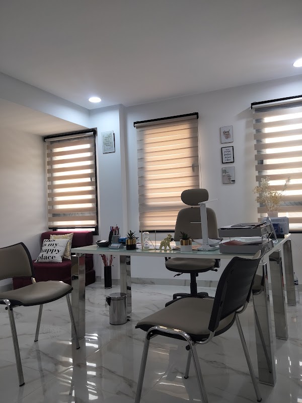 ATCDNfWlBn-N2I2MiUaVTRcc5ssyeTIB1KoF76Xq9EgfXCitiZr_z5XdsabsQnLlY97wV8JNbMzlhzUAdIwg0hQFZXnHM03pX-ZmRUSMd5YcX7b842OtCeO4elQACoK2Xam1jygBs9drl1EhHLQjBcNkcshuH-Iq6zffaOrqh-zMS6to9Q5M_0KXLquvB-7p2IAeKt6skRg5rZXPj8MfY28seo-ddUdyK7ouf7un5SMb-8JJna4hwP9I6k2psaG_7lkZkRski3E4x4u6GbdrFTHA9zQbchJ0FYWkhVcpT6aKZalrCg_1