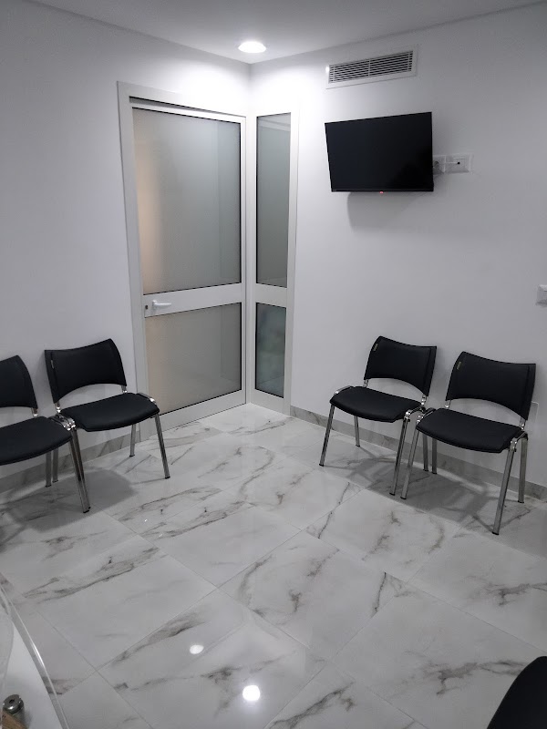 ATCDNfVwmxuhgguxPYUlcp6RVxDo79ch24YKLivn5Sta64PeSvaG-GmQbTX_xgC0UQEXbvtsgWKMaQjl4s3wnUTDA4HsUrpEk36y7EWlqPS5EKMkxHb9HQLi7GBdkxPsxB9DEH0ms7-sCRDMlS69hpd_9mwZjaLObJARkNJ4Q9KyXaHd4FPClIKAHK2Bwlz3cSRhTtMPROwWyY9C4Rlv7CrLcgwb1ew0qDy3d_5NsBWfbAABnUAKNOKP3yUbXNtQmPha4qAeIUaEDHGJjiIhIjqA8xNbcYbAQxhUX1J-r9EnPbK4OA_2