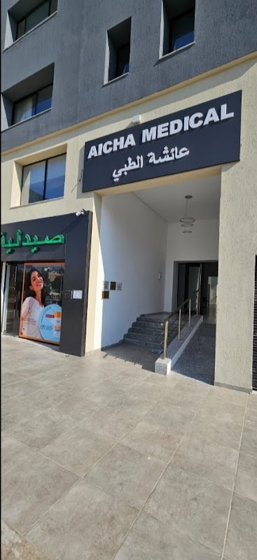 ATCDNfXnkGCuKMGat9nBqDci-tmhDtxyNAJC1EEGonqQ_jJA_tPNLn_kbOs03EPIabdL0NP6dyWVV8GGErJG_Y3HEOo4N4fJDyYlBi1lWr0Kv5nH8EPcjD8oWzbWnP-lLByBLhHHdQwwqbAC5S4sqFdPGIuwdM9AzHdcPOi8Sb18dUuPNNWLvvdqejRM6E1t-JkHuIT_yyqyl5Z6-cLL42PGqMlL7xtVKupbbIdEeKzX95S5KFAHodYGebJJm_ScW0xR0DVI6SE52PeAHxGq3qV73xxjMbJwTcODXYDEBmIMQ51-Uw_3