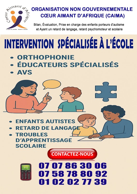 AZLasHrMBCZhXds3dUowMhide2S_Aek-awvZgAPlvJd7h8A1I5JQl4gRPzDm3Hmb5tfQjGyXtfn77h4crMqpWqSW1C00y21H6KJeQC8PHgTrzMxYAHm9GXCVmltw4n5uM4LtK-ZRoX9J5NzszjaMW8a87xzg-B_PHdNGQJGF9W9BxwnBa4fqy6xPEU3y5LXxPCRKk9iKOgKI-aVoCvvQuyfV4T1K0c0SvNiDEI1EfDcCCYXU9a041QfA5Q_tIkGsnMiuRnxqawYS6K0Z-v0VY3DaJ2tsYhAHfikGDS76TIviSC_tQg_1