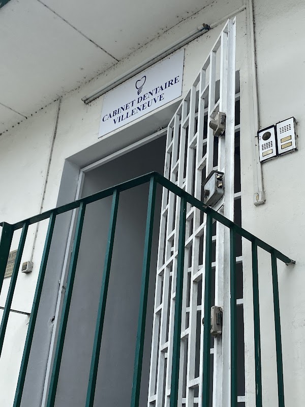 AZLasHp_aA2Uct4ifAuw4J_LkHsYa0r8OFFPY1Kcwc9AADSU2cW2K9OglBPufx9Qle3zjQX2W7l4E81XAX2-p07TxTTtRJ3hiJATHXLBn-z6B1um24I7GrxoZSQeVx5asJ22GH1T_50c4ushjCRgO-j6xTgnZ8HjLih5t5PIqu_n1n9tabcddxi36YO0hk3dVa3-6t3LCyFJT60teH4_2DNwU298UL5P213ponoUQs04eIYyLpsL6slcK-Se4-bL6pb7PGM_akQYUZxc42O4IVX_RCdZgDWOrfPa4Hb3DRR36qgjx3LR3AI3LhGXBU381_BpQ4gCW50DwFKoSdRwb5QkF_DUX-LMwqMXyOZY3hUnIhL_ZBDjlFw_Wk59TQ8DA0ljm0WZ42uUopUKoUuWlXHDePN0GiCBGrE01aDzpAMBHCJVBA_1