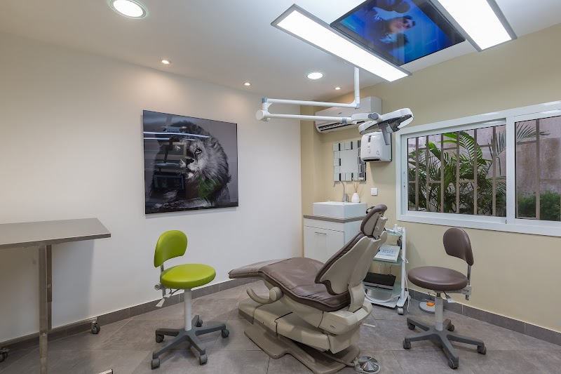 AZLasHo-H3ne9ADukJTFZkaABSYEfFt8L1Mh7CsSRPyQMBwOp5NfZg1fRjdnc0zY0FRb6jl35GVqxedQaOcnamd5t-SPZsAqLp4PMdeepKJYKyGi2FXVM39MaUtCq6Rd9z5Bk9QKA8-z3Yjv9HJimgC-6khATQ0gSoi5ovgxuUCnRFng_d-83tfd5FcB0vq7VAGoKeEW7WKgCiptEO6VHW7lawMQlX4Fp7vQ92iNfHQZkQA-dVSiUxHOdBgksOzoTISMReEz8f5ppUWVj9lpD1enSYIV63vSsGVH438G7bYMG9grMg_0