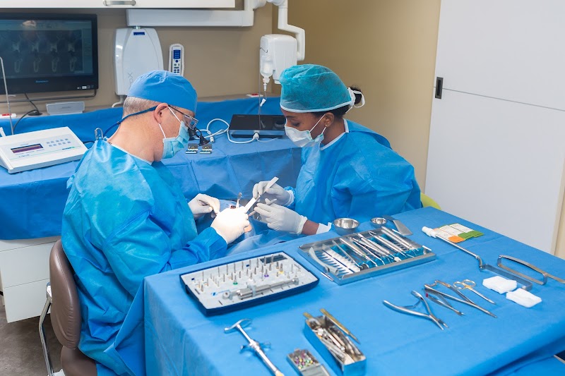 AZLasHqANl4N3uqvodRjVA4vGjzCIdttJ4yRMGWgHAO0zfoUUGVt_WRNk5nDBL-9ciwNmp_v0RzO_e8ZqvREdeb-mcBNmS6BptKaFVrb1UueEKjKa2-EgZJIi9SIEmj8YKHb8lGc-T2PogzP5mOl3rNkmzRnFm2RxPv80y9Q6tHXCpwyVcAdl7sQ3728y2AF32b3InTy8d7uEKl5uFhJtJqqKsqt9Y5A5fPE5p5DRsa6JNwrhZuqiFBzVoZ1Kg3WlZ5LULEOJn4cbgNUG5KpbLI6G38TE1CCT3o2KNrRMLUgLxOkCw_2