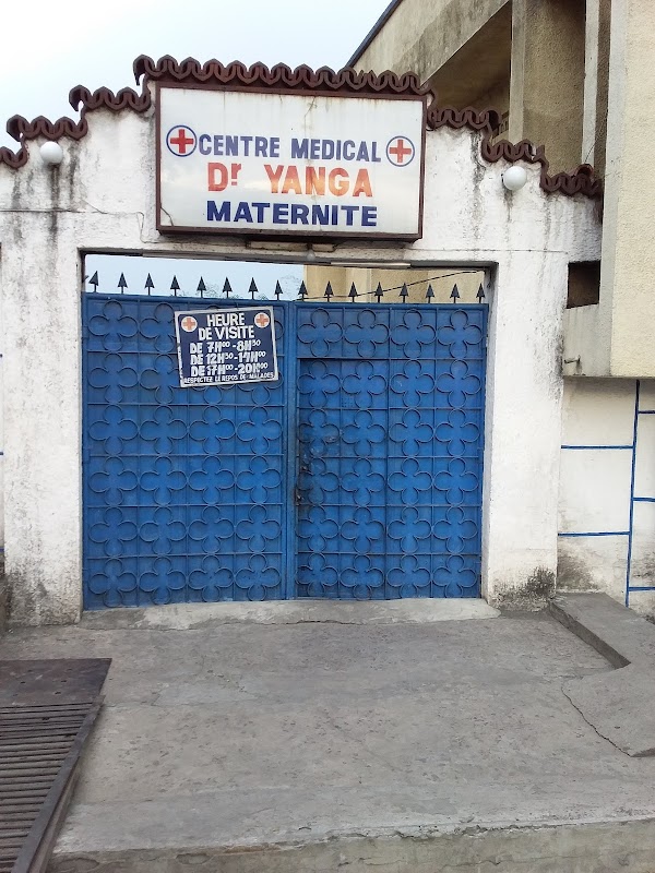 AZLasHoxSOOGAFHHrBshtJYGjPMXOrW_9Sj81SaNjTwGmueEQaWSV7k2ABm5fzxyfDBzg3Xmgn-WpsTk_V9iHspXDJ6VzstZdqX6LV94rV3EvBbIw3Ost6a1Hr9tmc2VQQEzRs0CGpkWOAOUNVG38R_zEEV73XLFQiBKOBCS0HFYuv_gUZesKkfieMUR5-IkO1TGiXsUZPPamOIsmuX7j0Ulme6nHdQkCFO5ptHrkMGZf-H1HcW4Y4YkxRdTYWKC7orz7UsYeztX7qqWsZbH_VvSj3W3JfuGs_OuIYYGq2NFn2PPIOOkHW1LbIsuYrWIJ6tuKqmLDReuXtxUXFAq_vpM58ixUEE4MsZ1631uvaDzUKDtaioQUTyFUiGm_ZKxgbte3c6QuhNROBuBnZFhcbtmtfRLJn84JoMpcfFqrK69Fv79ig_0