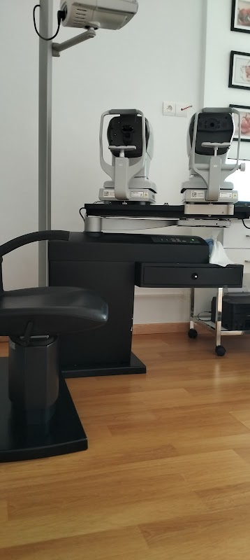 AU_ZVEGOvUmbDpfrC6tCqnjSpzlgPCkrmzu4NZtSP6Wz6IzzRkYxIEabZMF3Ck2wN_FkZ5e2_u32KgVDJej8OyO0D2GGUV1RxQi2qROxhClIlF7YJ2TRsJjgL_Ng47FFztWJH2eZpERYxcDCsTxCuhoDKXi4fdYmnipDBSt5me3R4kvIpXUSEUBvGKrzzBNkwnsPFWoTqm_9gAvQp7-0nOQZdqcfFwmQumzZllghIxN-HZT8GSEYbCLFtiWQjYzYPsjCUSWXfOliP4PinMmhV3qn5QSego2xr7ZOKNC8JTwv2mna-kuFygI4EKZ2_0CJlUM7lecm9XFc4NlzQ_xCWzUwZaqzYscEN9UWq-vTov69SNv1y5QnqKi3Q-YulbNOgyzCaUHQ99k3lK95-VO6xfVqvzta2pjvHtpI3uPTdeJZhvzfk38_3